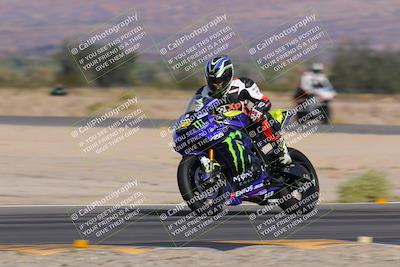 media/Nov-26-2023-TrackXperience (Sun) [[5492a056a2]]/Level 1/Session 2 (Turn 14)/